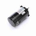 Century Motors 1HP 115/230V 3450RPM 56J Motor T1102